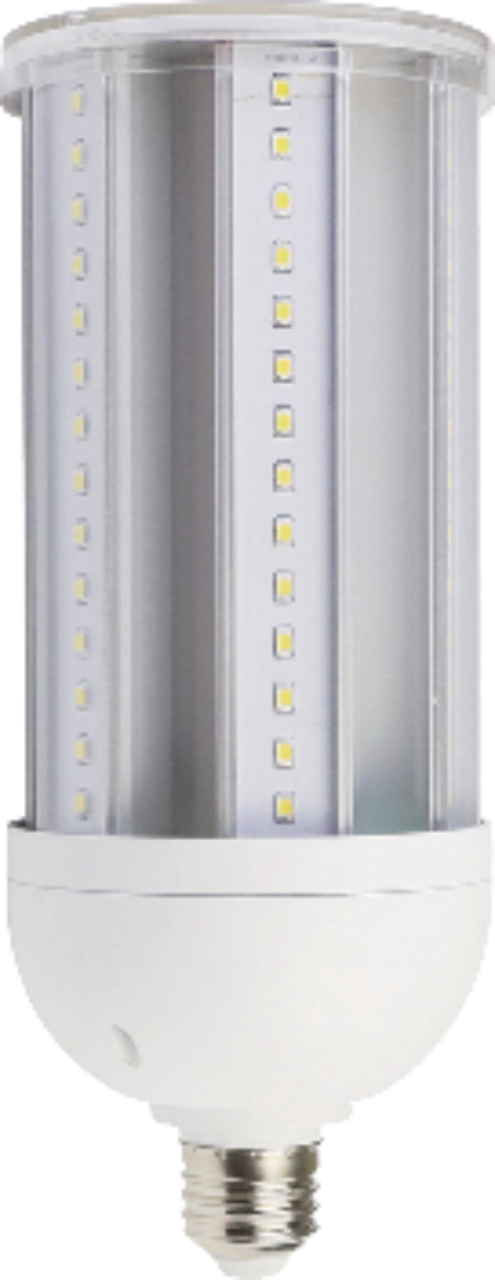  ?? LED Corn Bulb