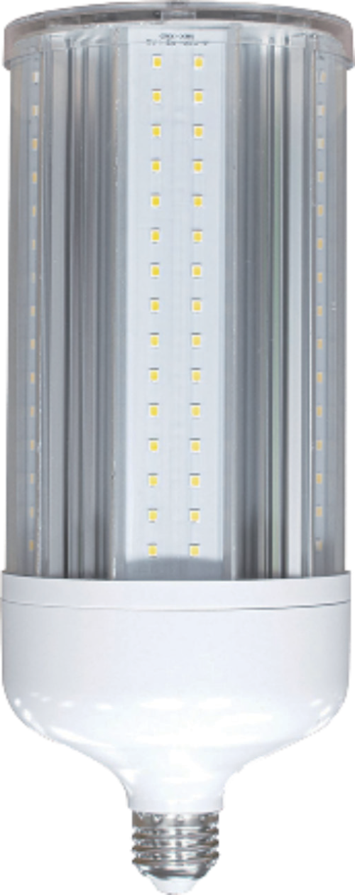 LED Corn Bulb