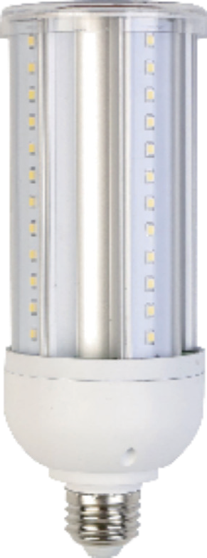  ?? LED Corn Bulb
