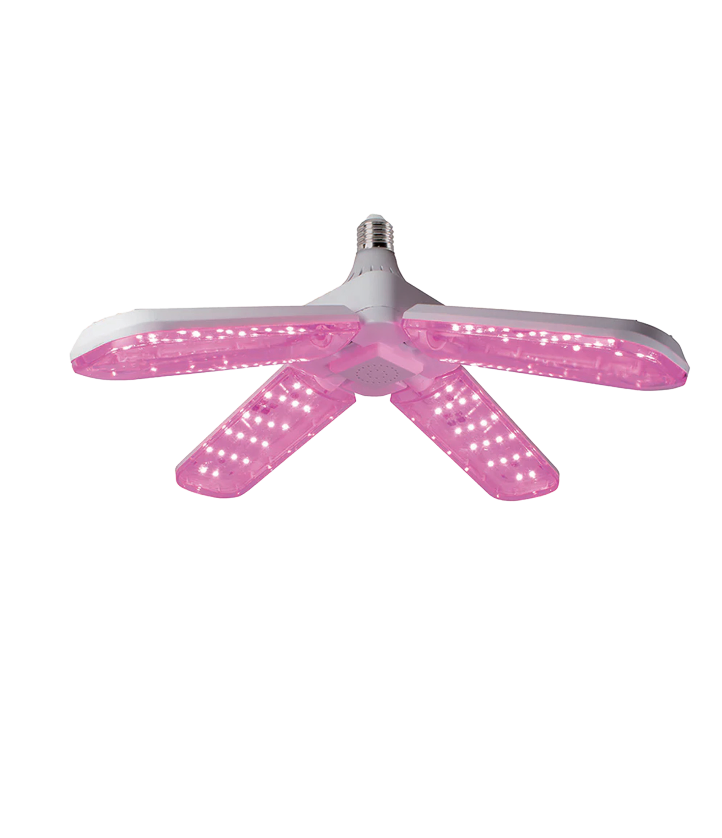  ?? Mini LED Grow Light