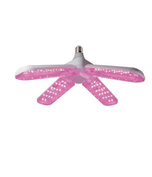 Mini LED Grow Light
