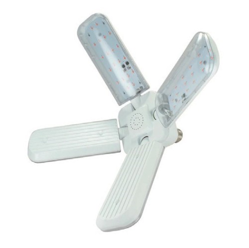 Mini LED Grow Light