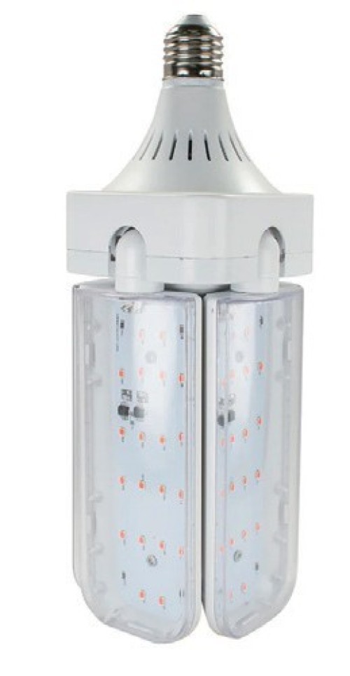 Mini LED Grow Light