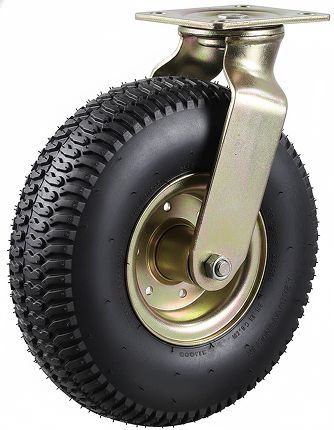  ?? Pneumatic Tire Series