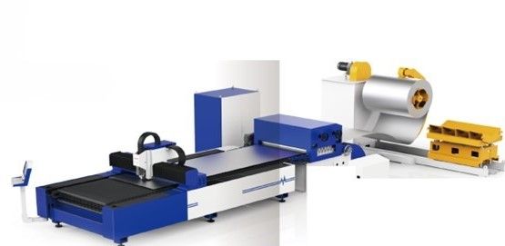  ?? Laser Welding Machine