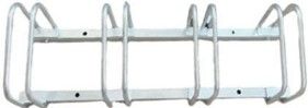  ?? Professional-Grade, Durable KSZOOS/6/7 Bike Racks Storage and Organization System