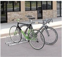  ?? Professional-Grade, Durable KSZOOS/6/7 Bike Racks Storage and Organization System
