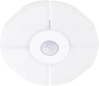  ?? Motion Detected LED Bulb